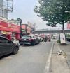 93m2, BÁN KHÁCH SẠN 5 TẦNG, 200TR/THÁNG, MT QUANG TRUNG, P10 GÒ VẤP, 20 TỶ TL