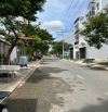 BÁN NHÀ QUẬN 9,NHÀ MỚI ĐẸP 3TẦNG MẶT TIỀN KHU DC CẦU ÔNG NHIÊU,DT70M ĐƯỜNG TRƯỚC NHÀ 9M