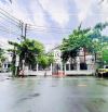 BIỆT THỰ DIỆN TÍCH KHỦNG - 20M X 26M - GÓC 2T SỐ 1 TRẦN VĂN SẮC, THẢO ĐIỀN, QUẬN 2