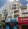 BÁN NHÀ CĂN HỘ DỊCH VỤ NGUYỄN CỬU VÂN SÁT QUẬN 1 – GIÁ CHỈ 27.9 TỶ