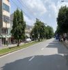 ❌👉SÁT VÁCH GLOBAL CITY - MẶT TIỀN PHƯỚC BÌNH - ĐƯỜNG RỘNG 10M VỈA HÈ 5M - SỔ NỞ HẬU NHẸ