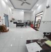 Bán Nhà Đường Số 12 Tam Bình 125m2  Ngang 8,8m Hẻm Xe Hơi Thông Dòng Tiền Chỉ 7,3 Tỷ