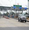 Bán đất 3000 m2 mặt tiền 40M Đường Tỉnh Lộ 925 (BOT số 10) HẬU GIANG, về ngã 6) ngang 40m