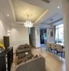 Hơn 30 tỷ bán siêu Biệt Thự Euro Village – Khu Compound Giới Thượng Lưu Tài Sản Khó Tìm