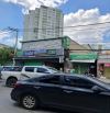 Bán nhà 2 tầng  mặt tiền  Nguyễn Xí  .DT 70 m2. Giá 15.5 tỷ ,P13 Bình Thạnh
