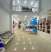 Nhà MT Nơ Trang Long 4x25m Trệt.5Lầu.10p.full Mlanh.Tmáy.Tốt làm VPCTY.SPA