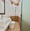 Bán Nhà 3 Tầng TÂN THỚI HỆP 21, P Tân Thới Hiệp Q12 4×14(52m2)giá 5,25 tỷ