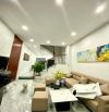 🏡 BIỆT THỰ 3 TẦNG KIỂU ÂU – KHU NAM VIỆT Á – CÓ SÂN Ô TÔ – GIÁ CHỈ 8,5 TỶ