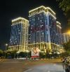 Căn Hộ, Chung Cư Sunshine Riverside, Phú Thượng, Tây Hồ, Hà Nội