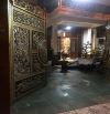 BÁN NHÀ BIỆT THỰ 4 TẦNG MẶT TIỀN PHÙNG CHÍ KIÊN- KHU VIP KIỂM HUỆ -TP HUẾ GIÁ CHỈ 10.5 TỶ