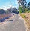 LÔ ĐẤT 1.8HA VIEW SUỐI CỰC ĐẸP, SẴN THỔ CƯ, GẦN TỈNH LỘ VÀ CAO TỐC