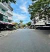 Bán nhà 2 tầng đường Nguyễn Thiện Thuật ngay 2/9 - Hải Châu ngay TTTP