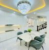 Hot! Bán Nhà -Láng Trung -Đống Đa -Lô Góc -Gần Phố -ÔTô Đỗ Gần- 58M2, 4Tầng -MT4M -13.7 Tỷ