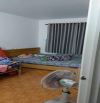 Chung cư 8X Đầm Sen đường Tô Hiệu, Tân phú bán căn 1 phòng ngủ giá 1 tỉ 700triệu