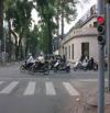 Bán Gấp Nhà Cho Mẹ Quận 3, Gần Mặt Tiền Lê Văn Sỹ
