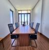 Cần bán biệt thự view sông hoà xuân cẩm lệ đà nẵng