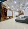 📣📣📣 Cẩn bán nhà 3 tầng ngõ đường Kênh - P Lộc Vượng - Tp Nam Định: NGÕ NÔNG THẲNG