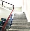 🏢 BÁN GẤP CĂN HỘ DỊCH VỤ – 10 PHÒNG CHO THUÊ – THU NHẬP ỔN ĐỊNH 💵  30t/tháng