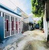 Nhà gác lửng hẻm oto 410 Phan Bội Châu - 3.250 tỷ