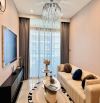 apartment for rent - căn hộ cho thuê - filmore hải châu , căn 2 phòng ngủ tầng 12  35tr/th