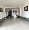 Bán nhà mặt phố Trích Sài, Tây Hồ: 34m, 6 tầng, mt: 3,4m. Giá 31 tỷ