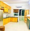 BÁN CĂN HỘ HH3C LINH ĐÀM 70M2 FULL NỘI THẤT 2 NGỦ - NHỈNH 3 TỶ, TẦNG TRUNG