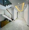 🏘🌺 Nhà 4 tầng 44,3m2 ô tô đỗ cửa tại An Lạc, Sở Dầu- Giá 3,6 tỷ