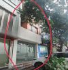 HÓT HÓT..BÁN 204 M 0TN 100 M ĐÔ THI  XUAN MAI..KHU KINH DOANH BUÔN BÁN  SÂM UÂT NHẤT XUÂN