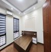 🔥BÁN GẤP NHÀ LA KHÊ – HÀ ĐÔNG🔥5 TẦNG ĐẸP- 30m² - GIÁ CHỈ 6,75 TỶ🔥FULL NỘI THẤT ĐẸP