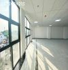 BUILDING GÓC 2 MẶT TIỀN – NGUYỄN PHÚC NGUYÊN, QUẬN 3