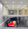 BÁN TOÀ VĂN PHÒNG ĐỖ QUANG 100m2-8T THANG MÁY-MT 7.5m - GARA ÔTÔ - KINH DOANH ĐỈNH 48 TỶ