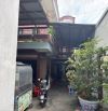 SIÊU PHẨM 2MT HƯƠNG LỘ 2 BÌNH TRỊ ĐÔNG, Q. BÌNH TÂN -604M2- NGANG 16M- 58 TỶ