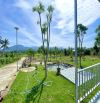 Bán nhà vườn 1.987m2 Xã Diên Thọ