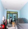 NP677 Badn nhà 123m2 mặt tiền kinh doanh đẹp ngay chợ 26 Nguyễn Văn Tiên Tân Phong