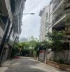 NHÀ PHÂN LÔ TÂY HỒ GIÁ 25 TỶ 55m 7 TẦNG 2 THOÁNG  Ô TÔ TRÁNH NHÀ ĐẸP Ở LUÔN
