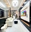 Bán nhà Thanh Liệt, Thanh Trì, ô tô gần nhà, 36m2, 6.75 tỷ