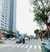 MẶT PHỐ LƯƠNG THẾ VINH RẺ HƠN CẢ KIỆT– BÁN ĐẤT TẶNG NHÀ DT LỚN 135M2 – THỬA ĐẸP-CHỈ 8.X TỶ