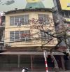 Cho thuê nhà Mặt Phố Nguyễn Văn Viên, 2 tầng x 40m2, 2PN, 10 Triệu KD Cả Phê, Spa...