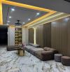 Chính chủ gửi bán SIÊU PHẨM phố Đàm Quang Trung 45m2 x 5T Giá nhỉnh 9Tỷ