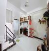 🏠 BÁN NHÀ 3 TẦNG HẺM 5M - GẦN ĐƯỜNG SỐ 10,TÂN QUY,QUẬN 7 - 5.5 TỶ