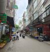 BÁN TÒA CĂN HỘ DỊCH VỤ MỸ ĐÌNH – KINH DOANH ĐỈNH – 28 PHÒNG FULL ĐỒ