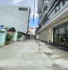 Bán nhà 6 tầng, Giang Biên, thang máy, ô tô đỗ cửa, fu.ll nội thất, DT 45m2, giá hơn 8 tỷ