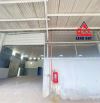 Cho Thuê Xưởng 1800m2 Cụm KCN Tam Phước Giá 3Usd