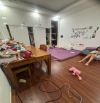 🏡 BÁN NHÀ 2 TẦNG 1 TUM PHỐ PHẠM VẤN – TRỤC KINH DOANH SẦM UẤT