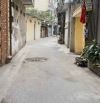 🏡 Trương Định – Hoàng Mai – Nhà đẹp, giá mềm chỉ 5 tỷ 9 !