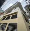 🔥 MỸ ĐÌNH - LÔ GÓC Ô TÔ NGÕ THÔNG KINH DOANH - 9 TẦNG CHO THUÊ 250 TRIỆU/THÁNG 🔥
