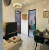 Nhà chính chủ. Thành Thái. P14. Q10. 95m2 sàn .2 tầng. giá 9.3 tỷ.