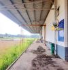 CHO THUÊ KHO 6000M² TẠI TRUNG TÂM LONG THÀNH ĐỒNG NAI , GIẤY PHÉP ĐẠT CHUẨN LÀM KHO