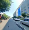 Bán 385m2 Đất - Lô Góc 2 Mặt Tiền - Phạm Xuân Ẩn - Hoà Xuân, 24.xx tỷ