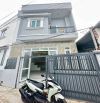 Bán nhà 1 Trệt 1 lầu 65m2 SHR thổ cư đường ô tô (P. Tân Vạn) chỉ 2T350 còn giảm